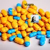 Viagra para hombres jovenes a